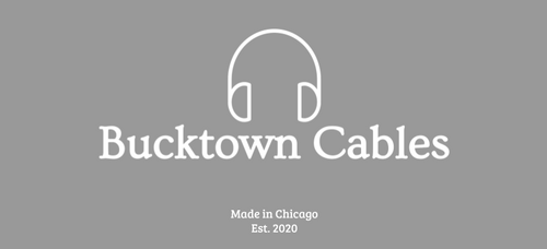 Bucktown Cables